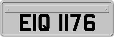 EIQ1176