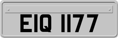 EIQ1177