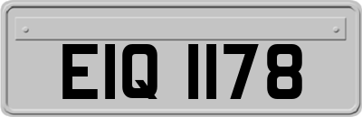 EIQ1178