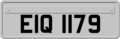 EIQ1179