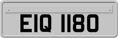EIQ1180