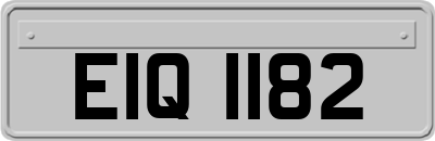 EIQ1182