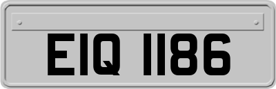 EIQ1186