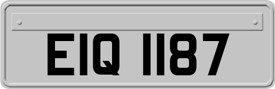 EIQ1187