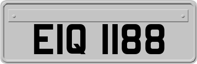 EIQ1188