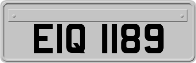 EIQ1189