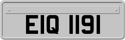 EIQ1191