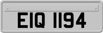 EIQ1194