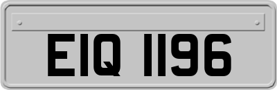 EIQ1196