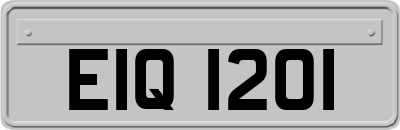 EIQ1201