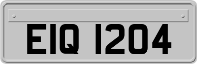 EIQ1204