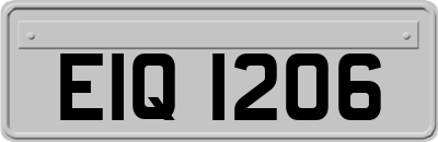 EIQ1206