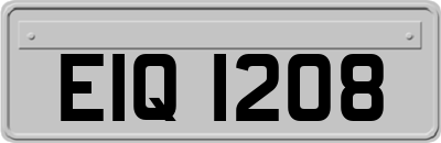 EIQ1208