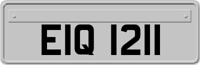 EIQ1211