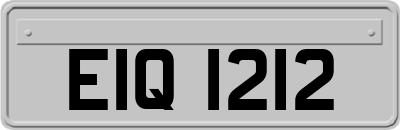 EIQ1212