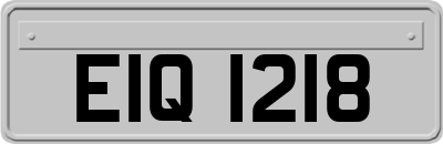 EIQ1218