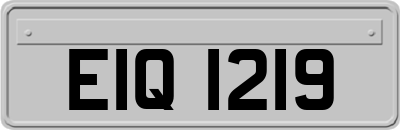 EIQ1219