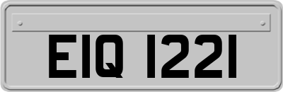 EIQ1221