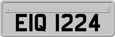 EIQ1224