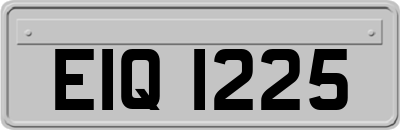 EIQ1225