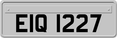 EIQ1227