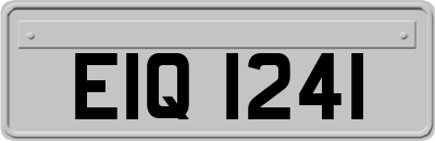 EIQ1241
