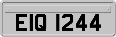 EIQ1244