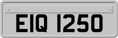 EIQ1250