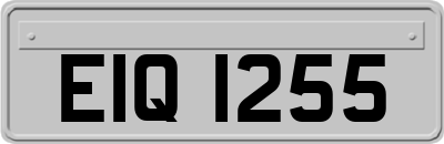 EIQ1255