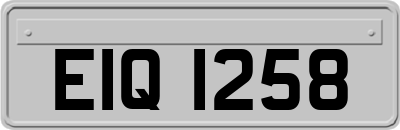 EIQ1258
