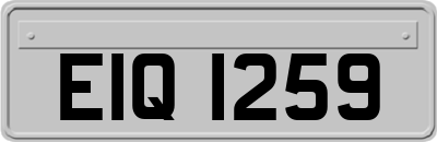 EIQ1259
