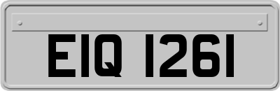 EIQ1261