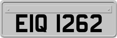 EIQ1262