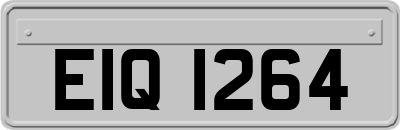 EIQ1264