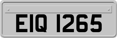 EIQ1265