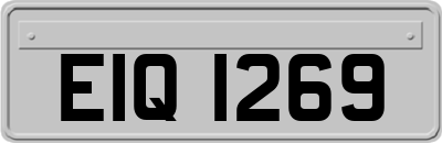 EIQ1269