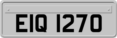 EIQ1270
