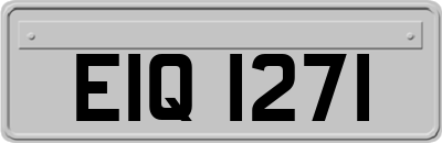 EIQ1271