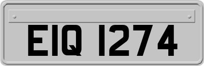 EIQ1274