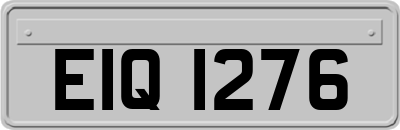 EIQ1276