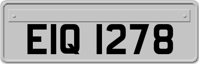 EIQ1278