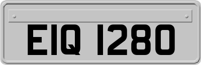 EIQ1280