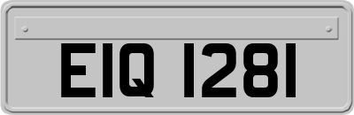 EIQ1281