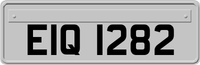 EIQ1282