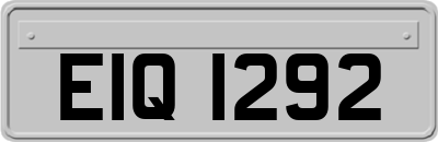 EIQ1292