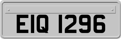 EIQ1296