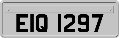 EIQ1297