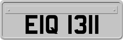 EIQ1311