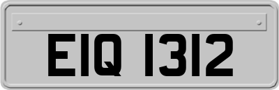EIQ1312