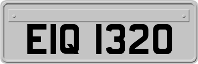 EIQ1320